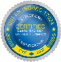 DIN EN ISO/IEC 17024 certified